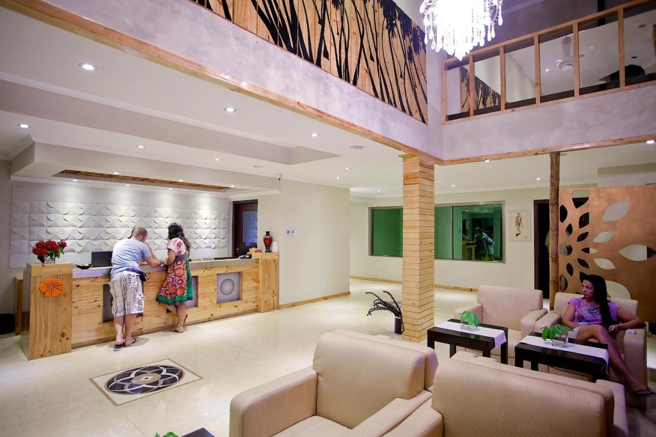 Kaani Beach Hotel At Маафуши Экстерьер фото